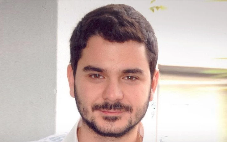 Ομόφωνα ένοχοι οι κατηγορούμενοι για την απαγωγή και δολοφονία του Μάριου Παπαγεωργίου